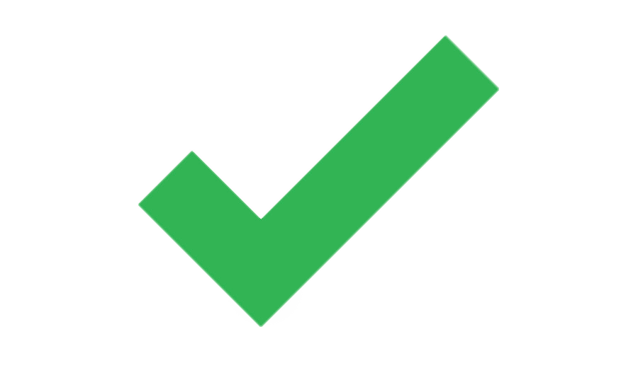 Essor Invexaro technologie financière