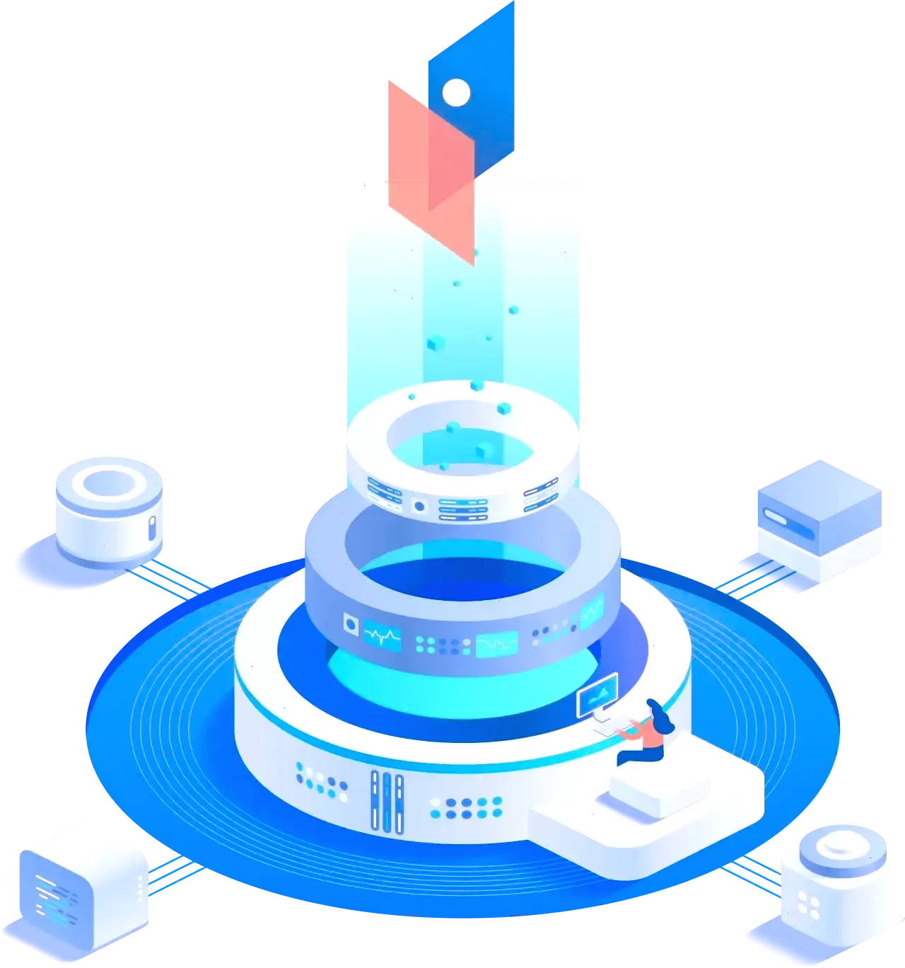 Essor Invexaro stratégie d’investissement