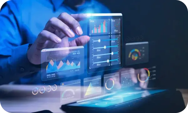 Essor Invexaro trading de cryptomonnaies