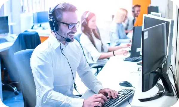 Essor Invexaro marché France