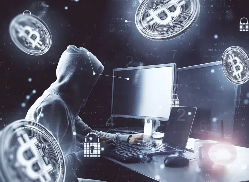 Essor Invexaro instruments financiers