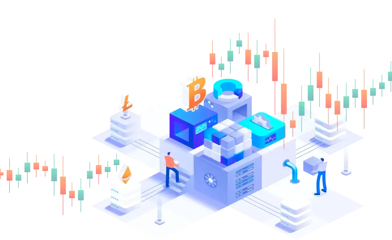 Essor Invexaro comment ça fonctionne